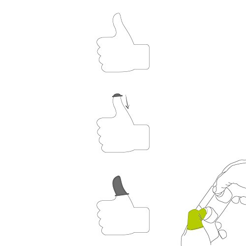 GAIMX Pro Pack - Set de prueba de CURBX + SNIPEX + THUMBX en un potente paquete - Diana y optimización de la puntería - Accesorios profesionales para PS4 PS3 Xbox & Google Stadia