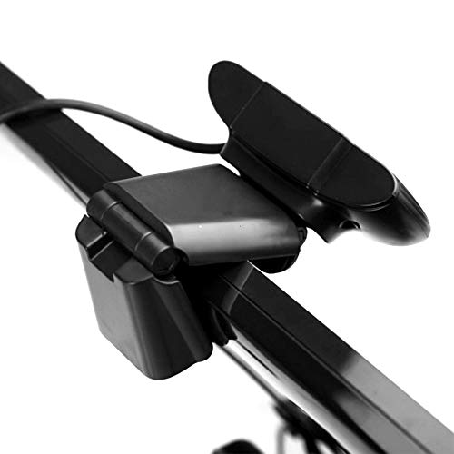 Galapar Webcam HD Cámara Web Computadora Cámara Portátil USB Webcam Pc con Micrófono Incorporado para Videoconferencia De Conferencia Transmisión