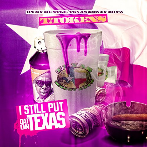 Game 4 Sale [Explicit]