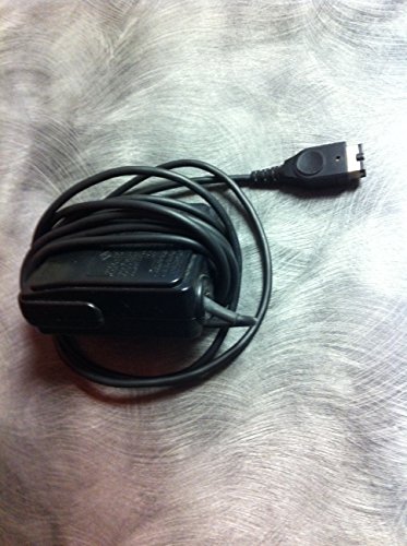 GameBoy Advance - Konsole GBA SP #blau