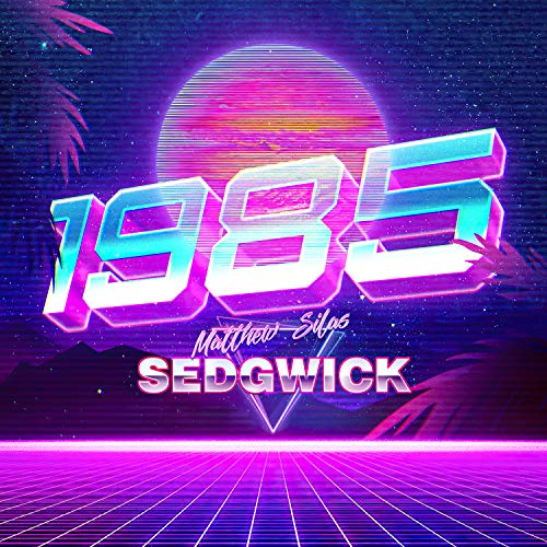 Gameboy Pt. 2 Sonic Metroid