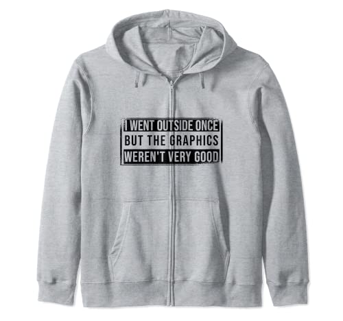 Gamer pc gaming Ordenador consolas Gafas VR HEADSET gamer Sudadera con Capucha