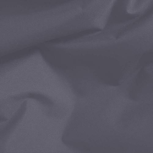 GAMEWAREZ Alpha Grey Gaming - Puf para PS4, XBOX360, XboxOne, Nintendo DS, Nintendo Switch, Smartphone, Color Gris con Bolsa