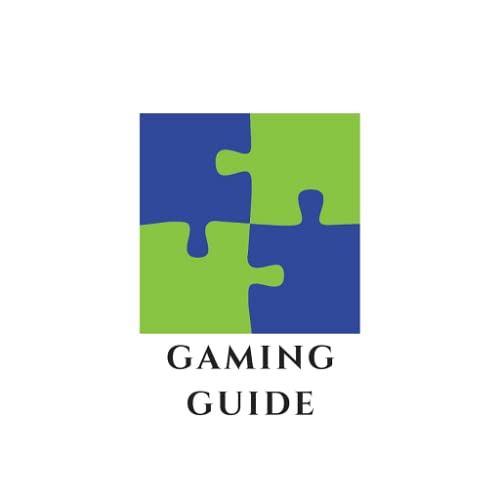 Gaming Guide