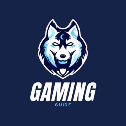 Gaming Guide