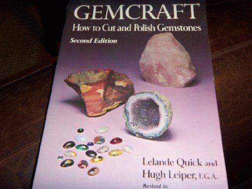 Gemcraft