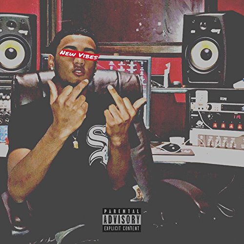 Get It Back (feat. BigHomie V) [Explicit]