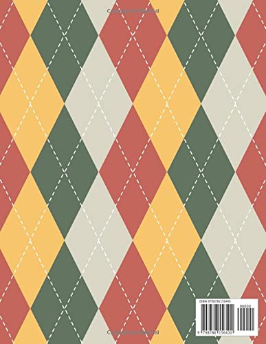 Gift Certificate Balance Log: Gift Cards Logbook Organizer | Record Gift Certificates Details For Small Business | Large 8.5x11 Inch. 100 Pages