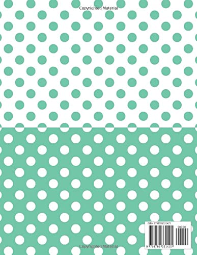 Gift Certificate Tracking Book: Gift Cards Logbook Organizer | Record Gift Certificates Details For Small Business | Large 8.5x11 Inch. 100 Pages