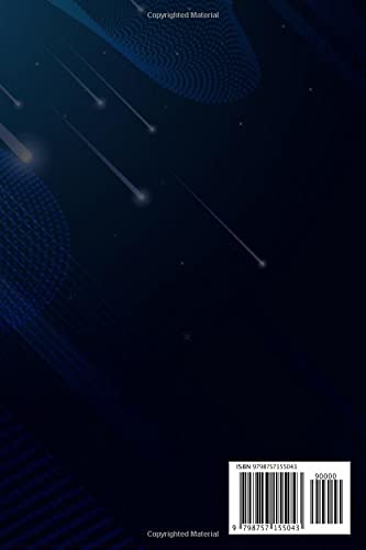 Gifts for dad: Eat Sleep Locomotives Repeat Vintage Train Steam Engines Meme: Locomotives, Gifts for Dad from Kids, Unique Christmas Birthday Gift Ideas for Dad Men Him from Daughter Son,Organizer