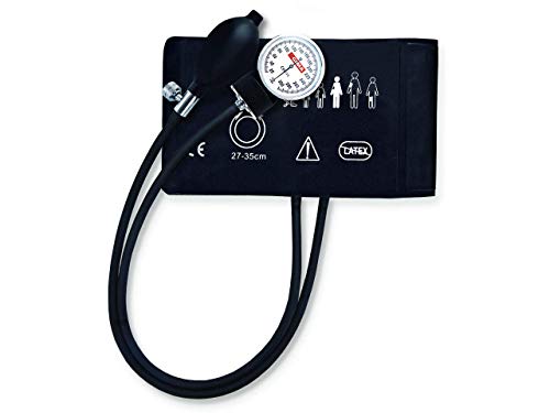 GIMA Cuadro Moderno – deportivas esfigmomanómetro aneroide yton – pulsera componente único