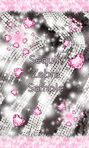 Glamorous Wallpaper Pack