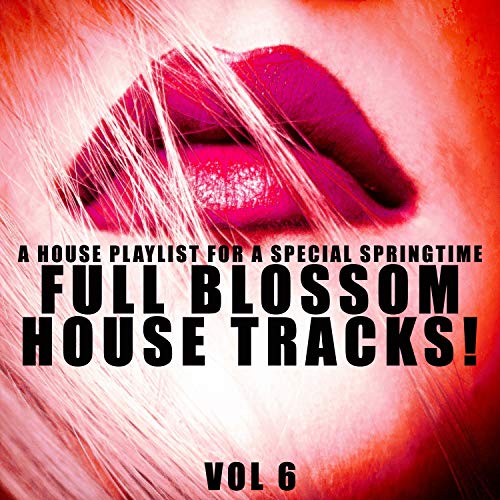 Glide Your Life (Mind Cut Mix)