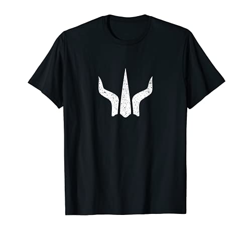 Gloomhaven Brute Faction Juego de mesa Night Cool Team Camiseta