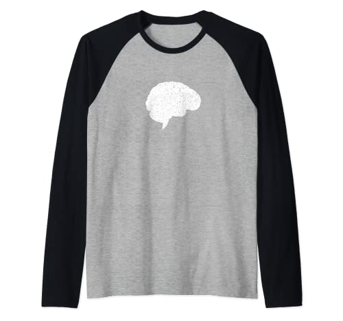 Gloomhaven Mind Thief Faction Juego de mesa Night Cool Team Camiseta Manga Raglan