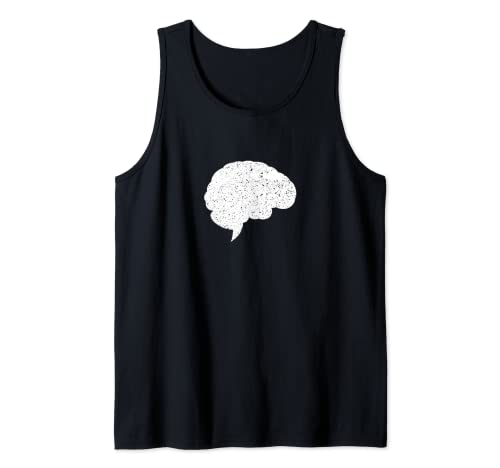 Gloomhaven Mind Thief Faction Juego de mesa Night Cool Team Camiseta sin Mangas