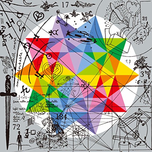 Go On_2018.10.13@NIPPON BUDOKAN