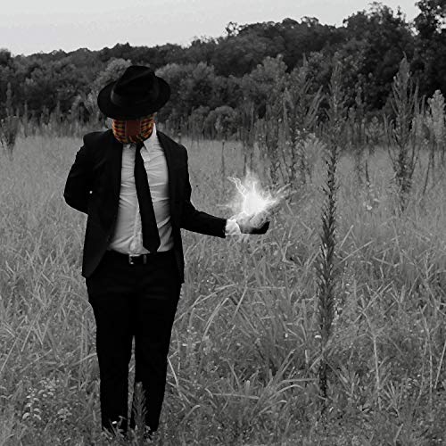 God Energy (The Basement God) [Explicit]