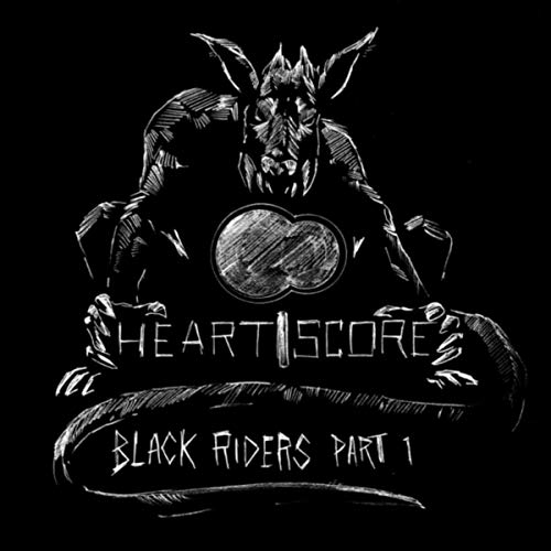 God Fashioned the Ship of the World Carefully