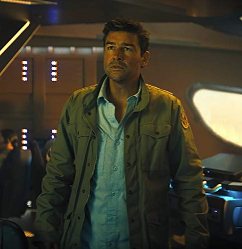 Godzilla: Rey De Los Monstruos Blu-Ray [Blu-ray]