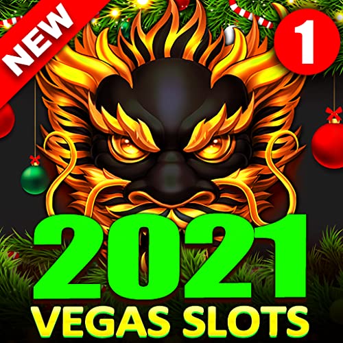 Gold Fortune Casino - Free Vegas Slots & Online Casino Games