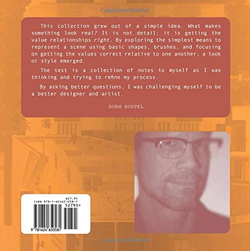 Graphic LA Revised Edition