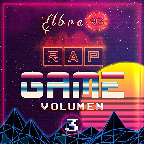 Gta V Roleplay Rap - Criminal [Explicit]