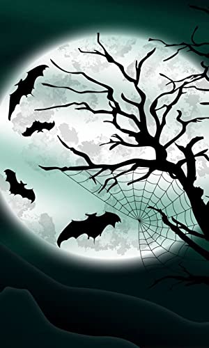 halloween Pack wallpaper Full Hd