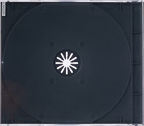 Hama 00116201 - Disco de Limpieza para Reproductores de Blue-Ray