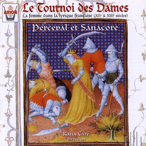 Hareu li maus d'amer m'ochist