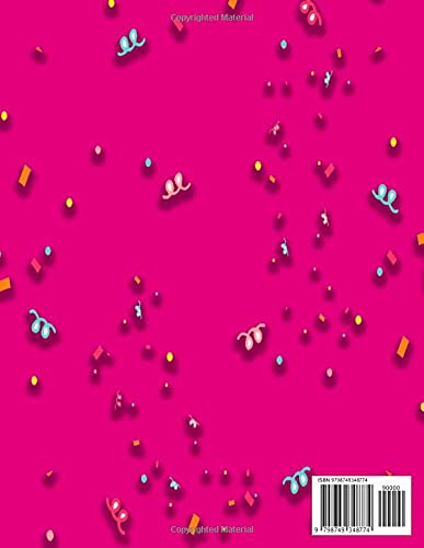 Hello Kitty Coloring Book: Kawaii Hello Kitty Coloring Books for Girls , Teens and Adults