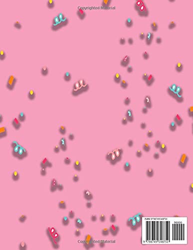 Hello Kitty Coloring Book: Kawaii Hello Kitty Coloring Books for Girls , Teens and Adults