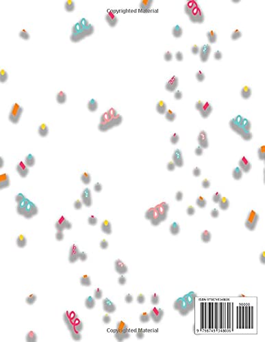 Hello Kitty Coloring Book: Kawaii Hello Kitty Coloring Books for Girls , Teens and Adults