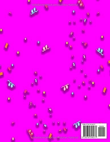 Hello Kitty Coloring Book: Kawaii Hello Kitty Coloring Books for Girls , Teens and Adults