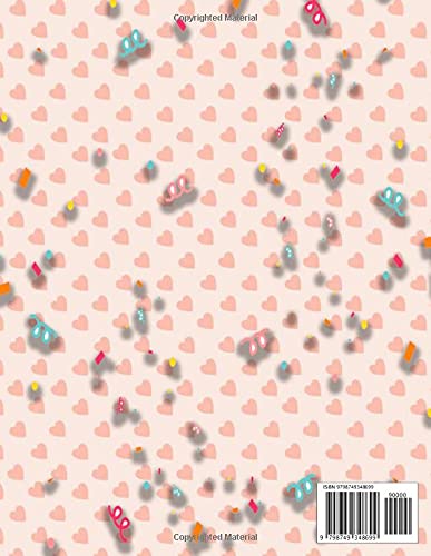 Hello Kitty Coloring Book: Kawaii Hello Kitty Coloring Books for Girls , Teens and Adults