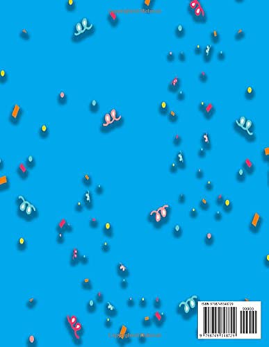 Hello Kitty Coloring Book: Kawaii Hello Kitty Coloring Books for Girls , Teens and Adults