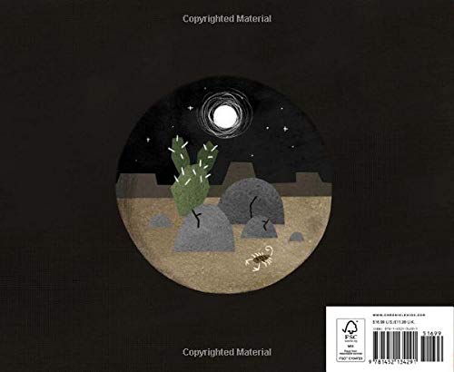 Hidden Dangers: Seek and Find 13 of the World's Deadliest Animals