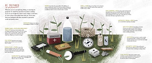 Hidden Dangers: Seek and Find 13 of the World's Deadliest Animals