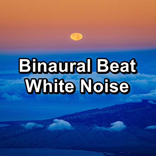 Hissing of Steam 727 Hz