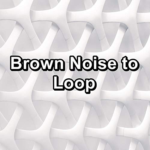 Hissing of Steam 727 Hz