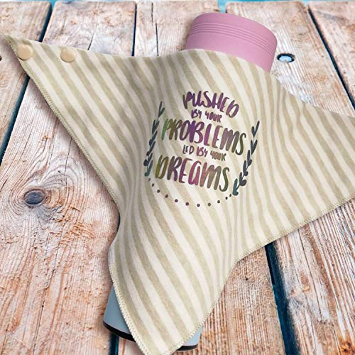 Holographic Reflective Heat Transfer Vinyl Colorful Rainbow HTV Under The Light with Heat Press for DIY T-Shirt 12 by 20 inch 2 Sheets/Bundle