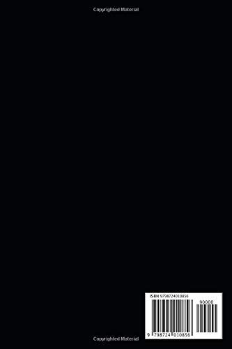 Horizon Zero Dawn Guide - Tips and Tricks