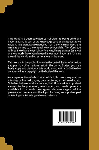 Horseless Vehicles; Automobiles, Motor Cycles Operated by Steam, Hydro-carbon, Electric and Pneumatic Motors; a Practical Treatise for ... Everyone ... Including a Special Chapter on How To...