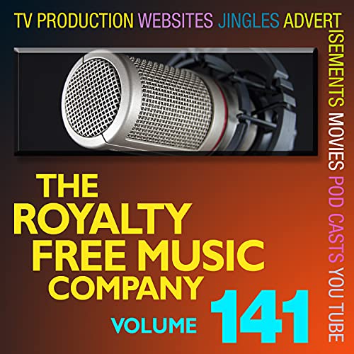 Hunter Valley Steam Fest 3