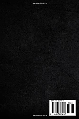 Hunting Log Book - Pretend I'm a Paramedic Party Art: Hunting Journal and Log Book to Record Hunting Trips and Information for Amateur and Professional Hunters, Game Keepers,Planner