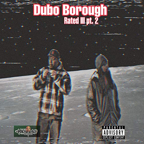 I Came to Rob You (feat. S.A.M Fortune & Choice) [Explicit]