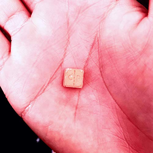 I Don't Care Just Take Me Home [Explicit]