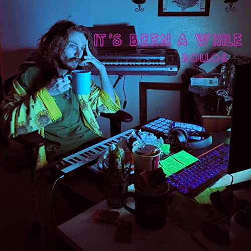 I just don't care (I want fish)