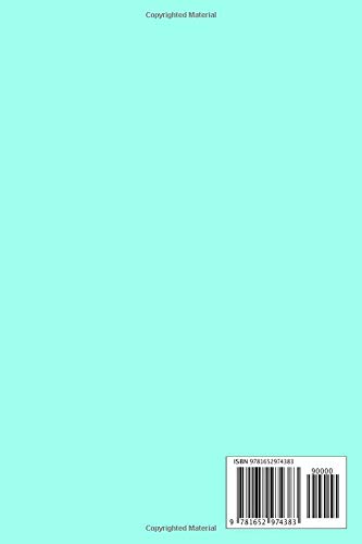 I Randomly Break Out In Show Tunes: Lined Floral Notebook/Journal