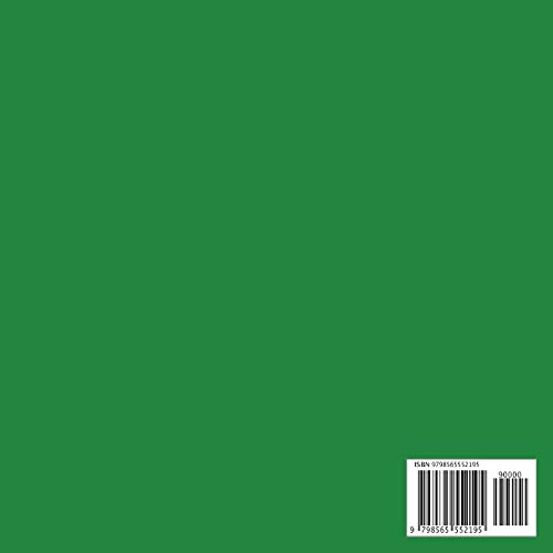 I spy with My Little Eye CHRISTMAS Book for Kids Ages 2-5